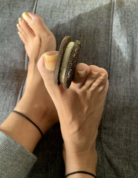 adolescents naturels onlyfans meilleur sympa collection