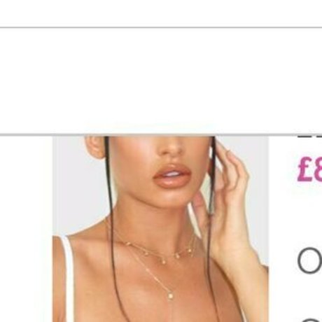 pujaprettyfeet star du porno érotique image