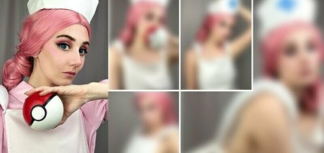 baise lesbienne onlyfans libre nu collection