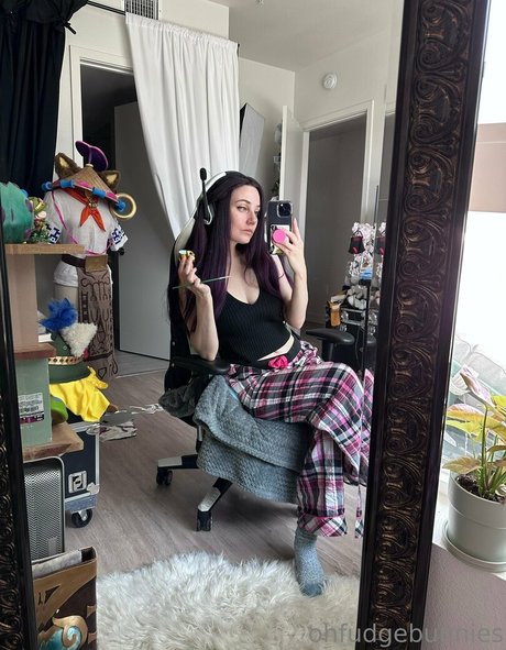 anal interracial uniquementfans belle nue images