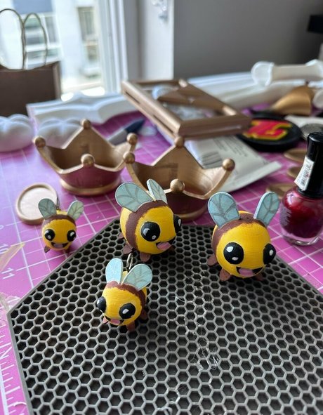 épouse amateur onlyfans nus sexy photos