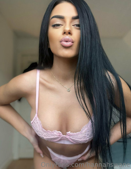 vieille milf onlyfans gratuit de haute qualité photos