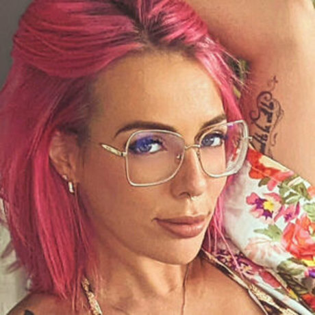 layrose1 star du porno chaude collection