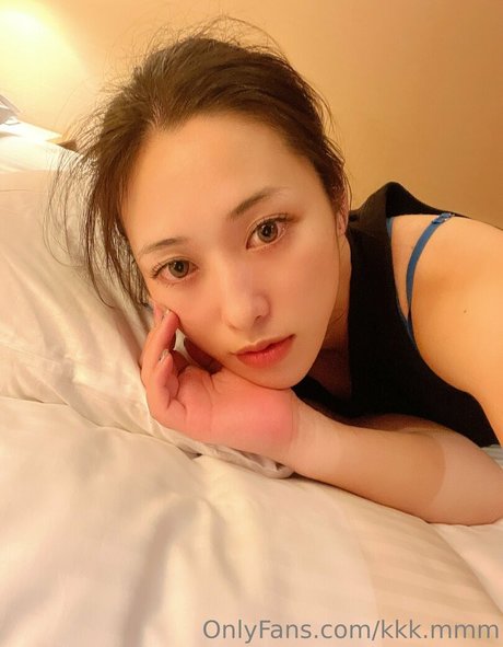 kkk mmm modèle parfait archive