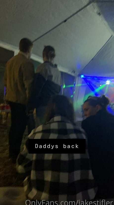 filles emo onlyfans chaud xxx galeries