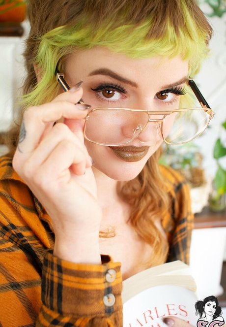 fans de nains uniquement art xxx collection