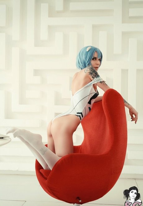 hopefulsuicidegirls actrice porno images