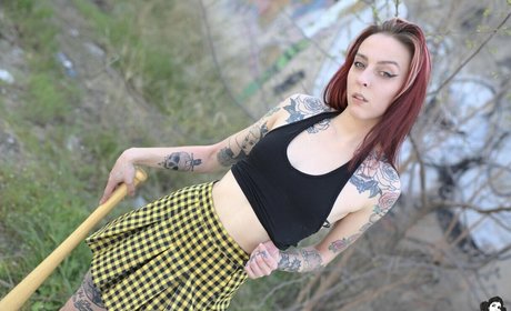 hopefulsuicidegirls star du porno exclusive img