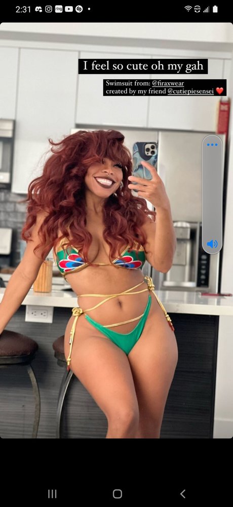 rousse au gros cul onlyfans top jolie images