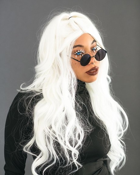 femme nue onlyfans pornographique hd collection