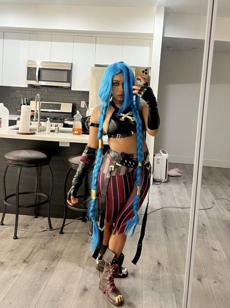 ancrage de onlyfans chaud en haute qualité des photos