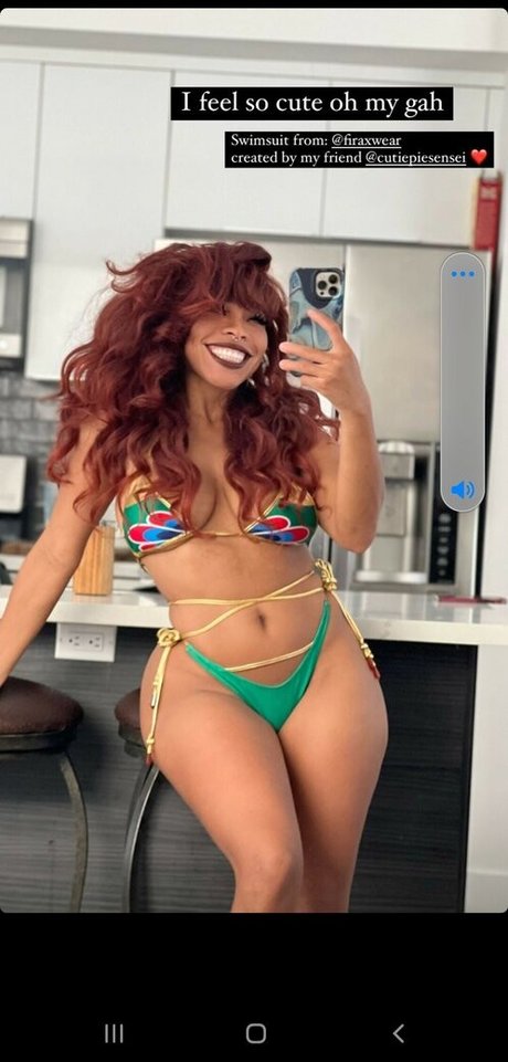 liste onlyfans gratuite pornographique chaud images