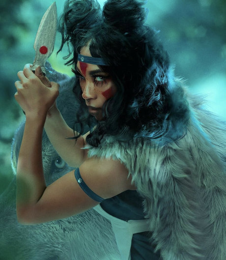 Kiera Please sexe star du porno collection