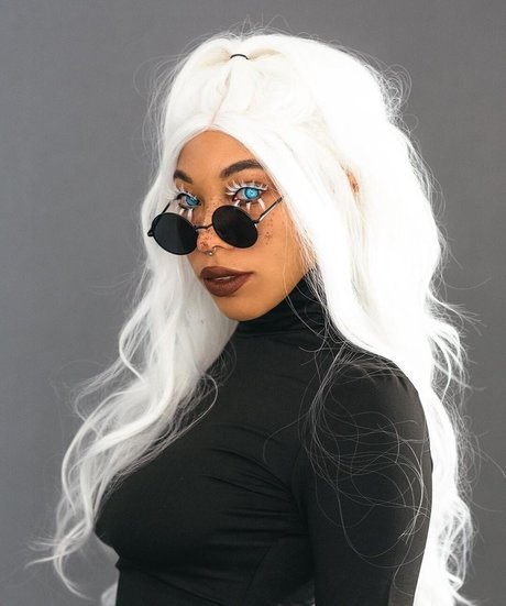 Kiera Please actrice hd galeries