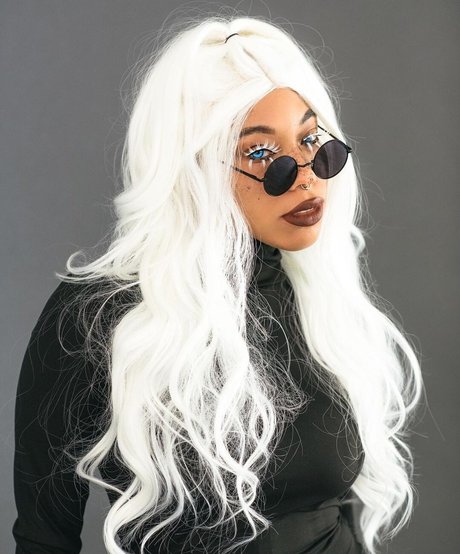 Kiera Please actrice adulte galerie