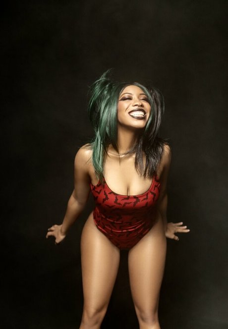 cosplay gros seins onlyfans xxx nus images