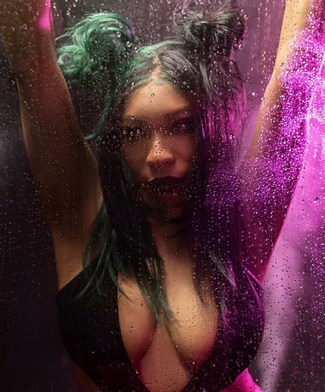 latines aux gros culs, fans uniquement xxx chaud archive