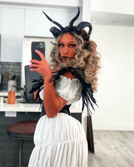 Kiera Please jolie actrice image