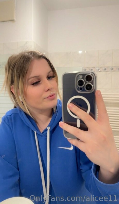 fans de milf mexicaine uniquement xxx haut photo