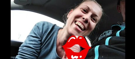 seuls les fans potelés art images