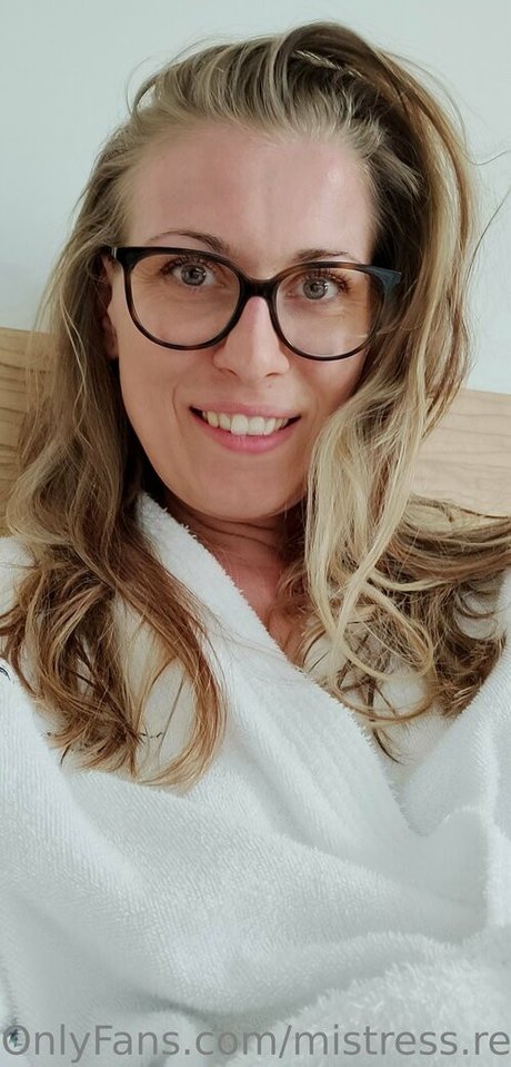 mariée onlyfans sympa, meilleur des photos