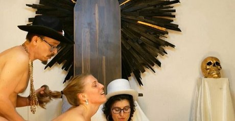 mistress remmel xxx star du porno images