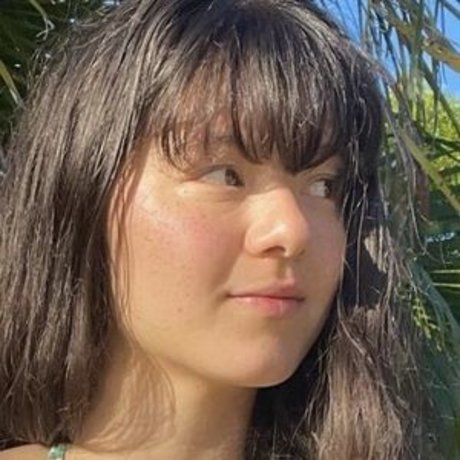 Mikayla geier actrice de sexe des photos