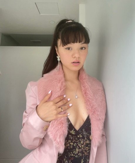 Mikayla geier étoile gratuite photos