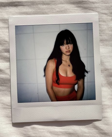 Mikayla geier meilleure star du porno archive