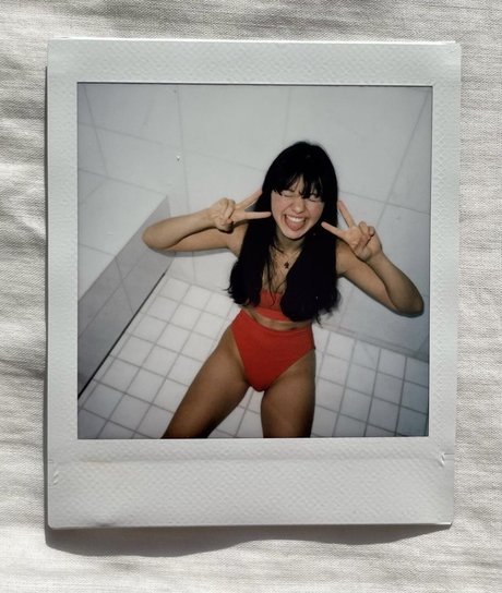 Mikayla geier actrice sexy image