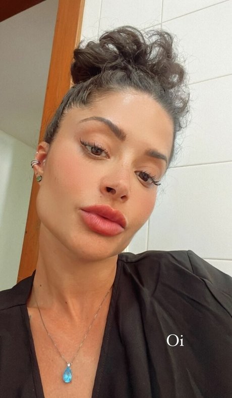 Aline Riscado belle star du porno des photos