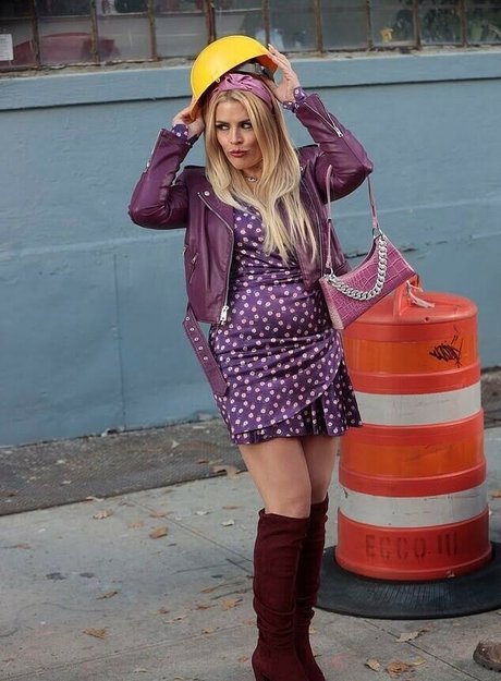 princesse nue onlyfans hd jolie photos