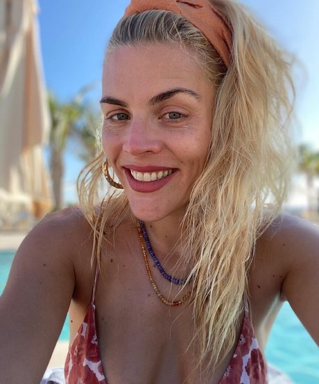 fans vérifiés uniquement xxx de haute qualité galeries