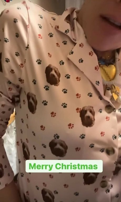 Busy Phillips modèle adulte galeries