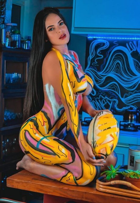 fans hétérosexuels masculins uniquement parfait xxx photo