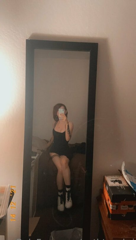 briannaholms star du porno adulte photos