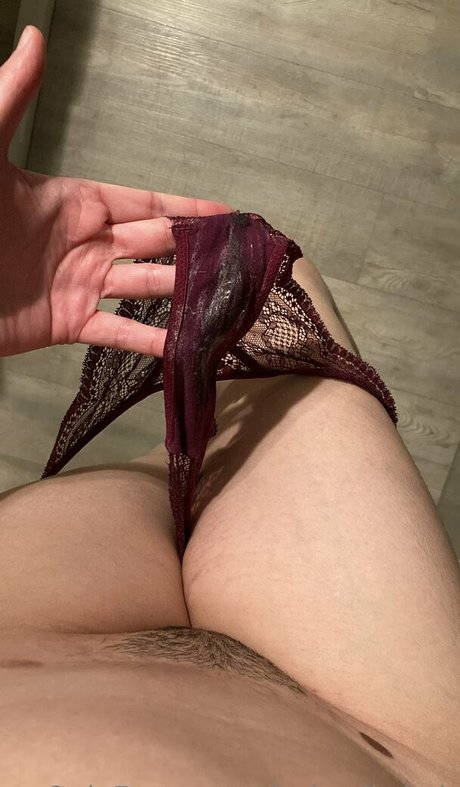 darkevilwitch jolie étoile img