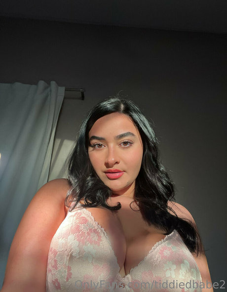 tiddiedbabe2 actrice de sexe archive