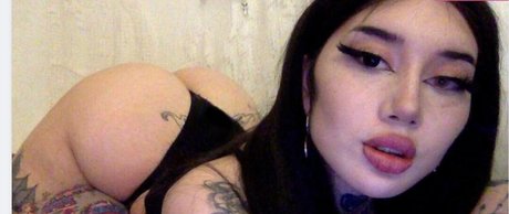 Kikobby jolie star du porno archive