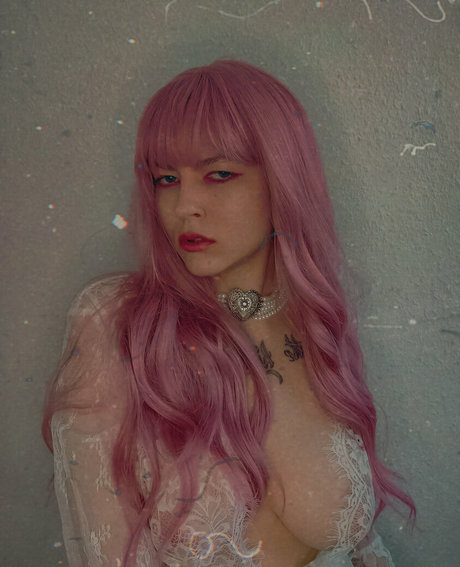 sisuuz modèle artistique photos