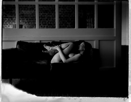 sisuuz star du porno hd des photos