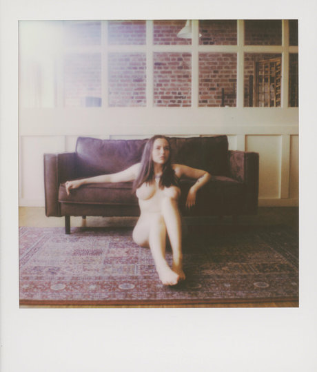 sisuuz star exclusive photo