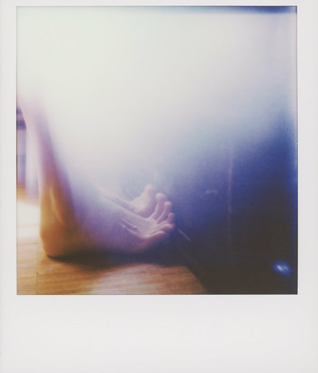 sisuuz belle étoile photo