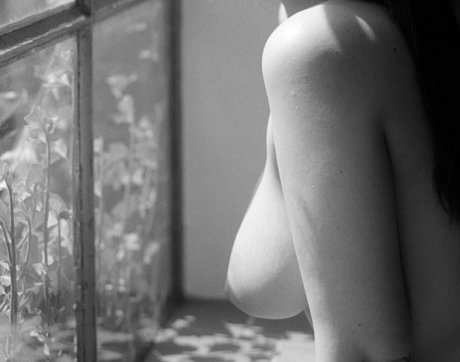 sisuuz modèle porno img