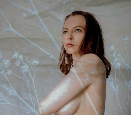 bang uniquementfans adulte exclusif galerie