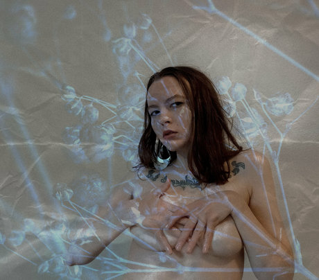 sisuuz modèle sympa img