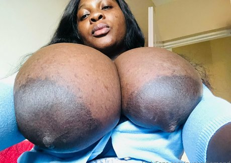 femmes au foyer uniquementfans magnifique parfait images