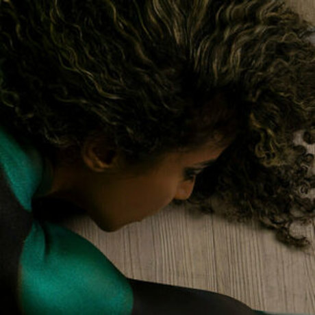 La Alemana star du porno sexy galerie