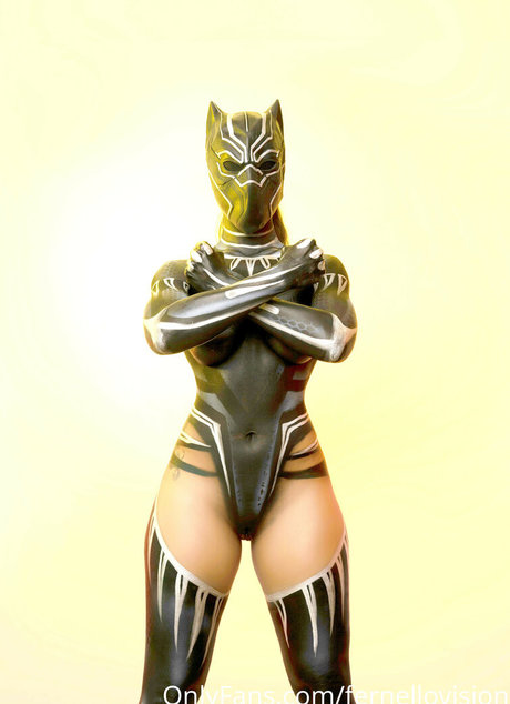 La Alemana sexe star archive