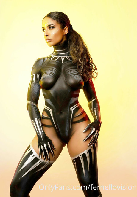 La Alemana actrice chaude img